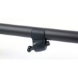 Fox Black Label Adjustable Rod Clip