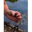 Fox Black Label QR Power Point Bankstick