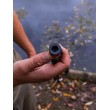 Fox Black Label QR Power Point Bankstick