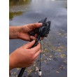 Fox Black Label QR Power Point Bankstick