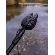 Fox Black Label QR Power Point Bankstick