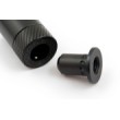 Fox Black Label QR Power Point Bankstick