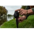 Fox Black Label QR Power Point Bankstick