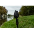 Fox Black Label QR Power Point Bankstick