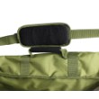 Triple Rod Holdall FilStar KK 311 - 3+2