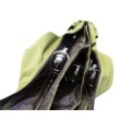 Triple Rod Holdall FilStar KK 311 - 3+2