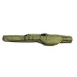 Triple Rod Holdall FilStar KK 311 - 3+2