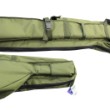Triple Rod Holdall FilStar KK 311 - 3+2