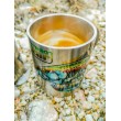 Cană termos FilStar din oțel inoxidabil