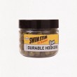 Pelete DB Swim Stim Durable Hook Pellet
