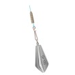 Art.715 Stonfo Pro Link