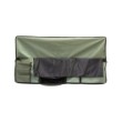 Triple Holdall FilStar KK 312-1