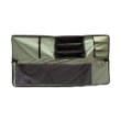 Triple Holdall FilStar KK 312-1