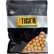DB Big Fish Sweet Tiger & Corn Boilies