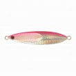 Pilker FilStar Slow-Pitch 147