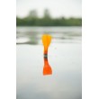 Индикатор маркер Fox Exocet Marker Float