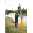Индикатор маркер Fox Exocet Marker Float