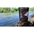 Протеинови топчета FilStar Premium Carp - Hot Fish