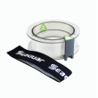 Fluorocarbon Seaguar Ace