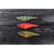 Rapala Twitchin' Rap