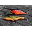 Rapala Twitchin' Rap