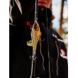 Rapala Twitchin' Rap