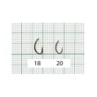 F1323BR Fly Hooks