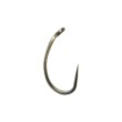 F1323BR Fly Hooks