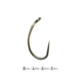F1323BR Fly Hooks