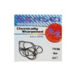 F1414BN Hooks