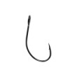 F1414BN Hooks
