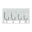 F1414BN Hooks