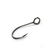 F1414BN Hooks