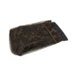 Ανταλλακτικό καπέλο Fox Camo Landing Net Mesh