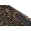 Ανταλλακτικό καπέλο Fox Camo Landing Net Mesh
