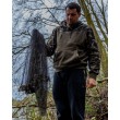 Ανταλλακτικό καπέλο Fox Camo Landing Net Mesh
