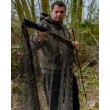 Ανταλλακτικό καπέλο Fox Camo Landing Net Mesh