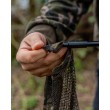 Ανταλλακτικό καπέλο Fox Camo Landing Net Mesh