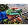 Sea Buzz TJ Minnow