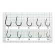 Hooks Sensei - F201BN