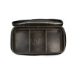 Fox Aquos Camo Rig Box & Tackle Bag