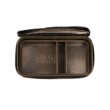 Fox Aquos Camo Rig Box & Tackle Bag