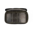Fox Aquos Camo Rig Box & Tackle Bag