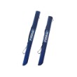Single Rod Hard Case Filstar