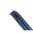Single Rod Hard Case Filstar