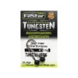 Tungsten Jig Heads Filstar