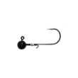 Tungsten Jig Heads Filstar