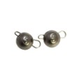 FilStar Tungsten Cheburashka