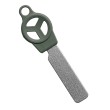 Daiichi MC Hook Sharpner