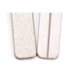 Daiichi MC Hook Sharpner